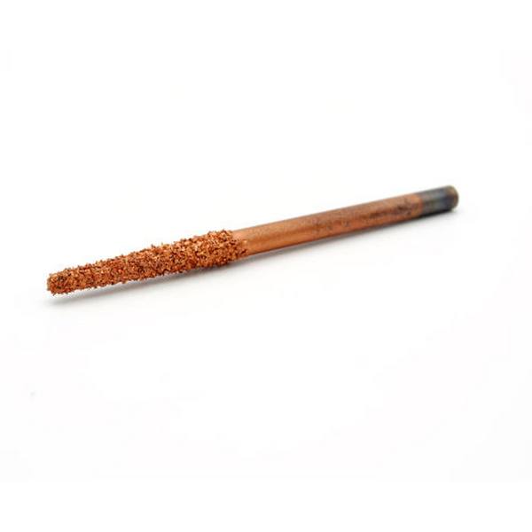 RASPA A MATITA 6X102
